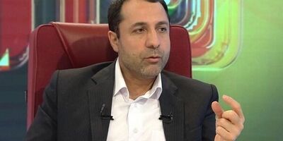 روند تورم نزولی است