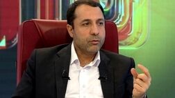 روند تورم نزولی است