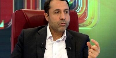  نرخ بیکاری به ۸.۹ درصد رسید