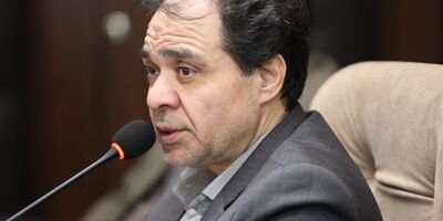 ویزیت بخش خصوصی برای پزشکان عمومی و متخصص ۲۰ درصد افزایش یافت