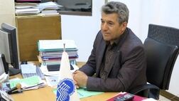 لوازم توانبخشی معلولان فاقد پوشش بیمه‌ای است