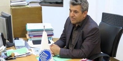 لوازم توانبخشی معلولان فاقد پوشش بیمه‌ای است