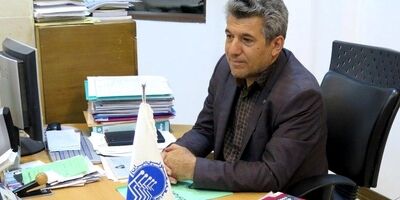 ثبت نام ۳ هزار دستیار برای استفاده از بیمه پایه خدمات درمانی