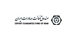 افزایش سرمایه صندوق ضمانت صادرات ایران تصویب شد