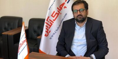 15 درصد واحدهای مسکونی تهران بیمه نامه آتش سوزی دارند 