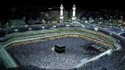 مهم‌ترین اولویت‌ها در حج ۱۴۰۲
