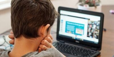 آمار دقیقی از دانش‌آموزان استفاده‌کننده از فضای مجازی نداریم
