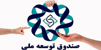 بازپرداخت تسهیلات ارزی به صورت ریالی ممکن نیست