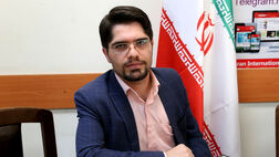 دستیاران شاغل در بخش‌های پرخطر بیمارستانی فاقد پوشش بیمه‌ای هستند