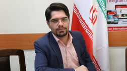 دستیاران شاغل در بخش‌های پرخطر بیمارستانی فاقد پوشش بیمه‌ای هستند
