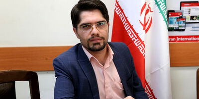 دستیاران شاغل در بخش‌های پرخطر بیمارستانی فاقد پوشش بیمه‌ای هستند