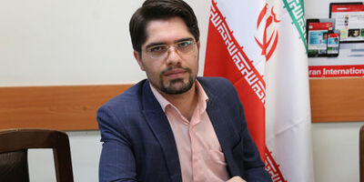 دستیاران شاغل در بخش‌های پرخطر بیمارستانی فاقد پوشش بیمه‌ای هستند