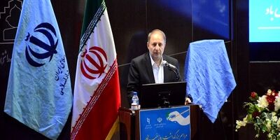 اجرای طرح جدید بیمه خبرنگاران 

