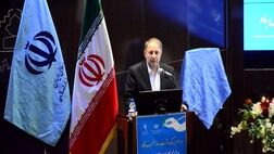 اجرای طرح جدید بیمه خبرنگاران 

