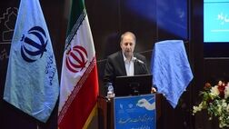 اجرای طرح جدید بیمه خبرنگاران 
