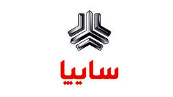 تحویل محصولات سایپا در سال ۹۸ از مرز ۳۰۰ هزار دستگاه گذشت 