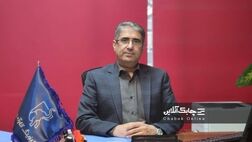 مقایسه عملیاتی صنعت لیزینگ و لندتک در ایران و بررسی آثار تورم برآینده هر دو صنعت