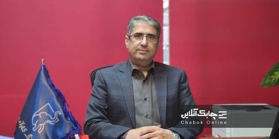 مقایسه عملیاتی صنعت لیزینگ و لندتک در ایران و بررسی آثار تورم برآینده هر دو صنعت
