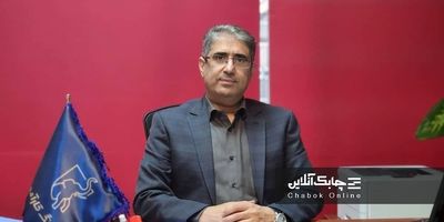 
تورم به ۴۱ درصد رسید/ جهش تورم کالا در یک سال اخیر