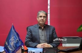 مقایسه عملیاتی صنعت لیزینگ و لندتک در ایران و بررسی آثار تورم برآینده هر دو صنعت