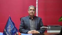 مقایسه عملیاتی صنعت لیزینگ و لندتک در ایران و بررسی آثار تورم برآینده هر دو صنعت