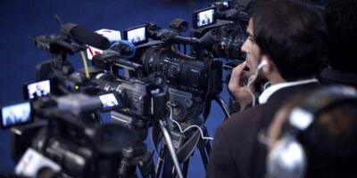 خبرنگاران دارای بیمه خویش فرما مشمول قانون سختی کار نمی‌شوند