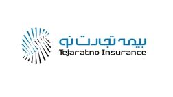 سهم بیمه‌های زندگی و اندوخته‌ دار در سبد پرتفوی بیمه تجارت نو در آستانه رسیدن به 30 درصد + جدول