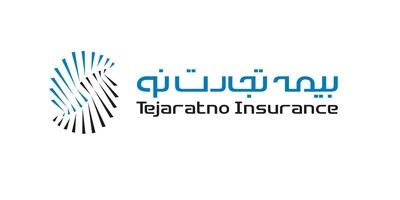 سهم بیمه‌های زندگی و اندوخته‌ دار در سبد پرتفوی بیمه تجارت نو در آستانه رسیدن به 30 درصد + جدول