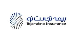 سهم بیمه‌های زندگی و اندوخته‌ دار در سبد پرتفوی بیمه تجارت نو در آستانه رسیدن به 30 درصد + جدول