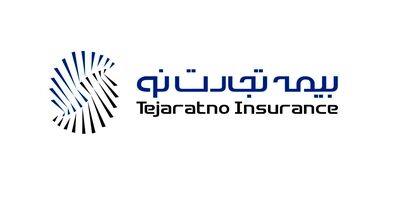 اثرات منفی سهم ۵۹ درصدی بیمه درمان در سبد پرتفوی بیمه دانا چیست؟