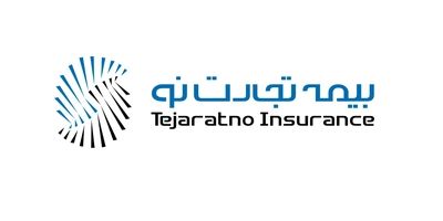 تقدیر از نخستین مدیرعامل بیمه تجارت‌نو

