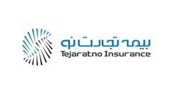 سهم بیمه‌های زندگی و اندوخته‌ دار در سبد پرتفوی بیمه تجارت نو در آستانه رسیدن به 30 درصد + جدول