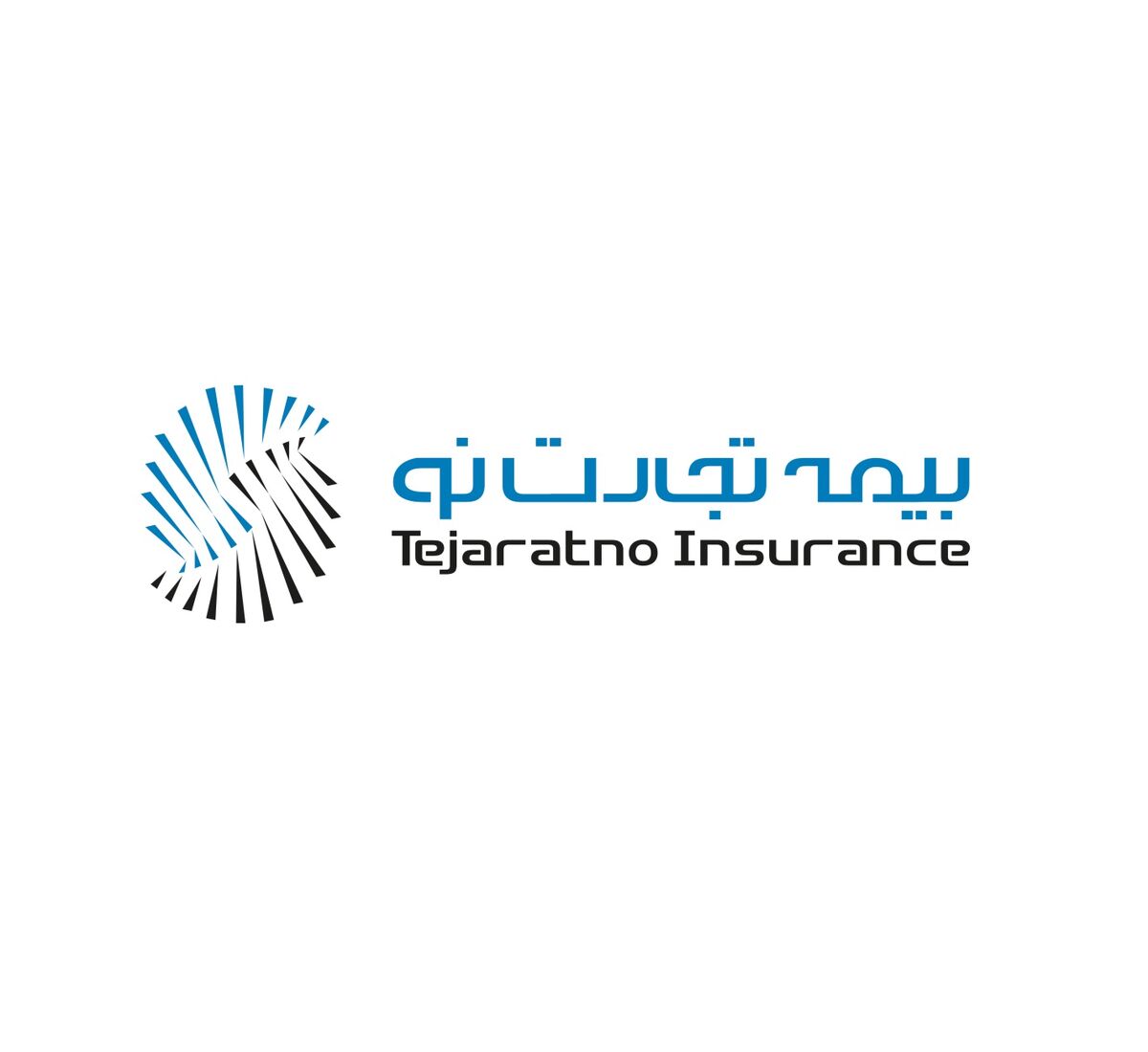 سهم بیمه‌های زندگی و اندوخته‌ دار در سبد پرتفوی بیمه تجارت نو در آستانه رسیدن به 30 درصد + جدول