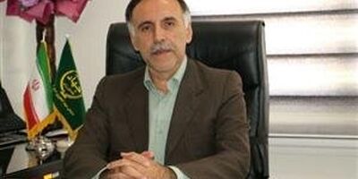 بیمه از اهرم‌های مهم حمایتی در پایداری کشاورزی است