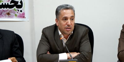 بیمه‌ها در پرداخت هزینه بیماران هموفیلی عملکرد قابل قبولی ندارند