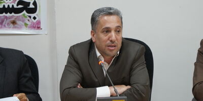بیمه‌ها در پرداخت هزینه بیماران هموفیلی عملکرد قابل قبولی ندارند