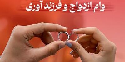 اسامی شعب کشیک بانک شهر اعلام شد
