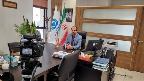 علی بنیادی نائینی