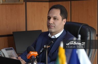 افزایش درآمدهای عملیاتی در دستور کار لیزینگ خودرو غدیر است

