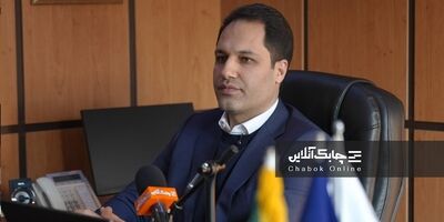افزایش درآمدهای عملیاتی در دستور کار لیزینگ خودرو غدیر است


