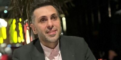 تحول نظام بهداشت و دندانپزشکی با بهره‌گیری از فناوری‌های نوین 
