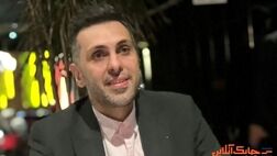 تحول نظام بهداشت و دندانپزشکی با بهره‌گیری از فناوری‌های نوین 