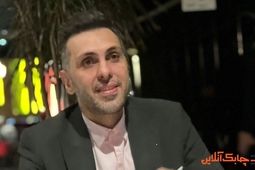 تحول نظام بهداشت و دندانپزشکی با بهره‌گیری از فناوری‌های نوین 