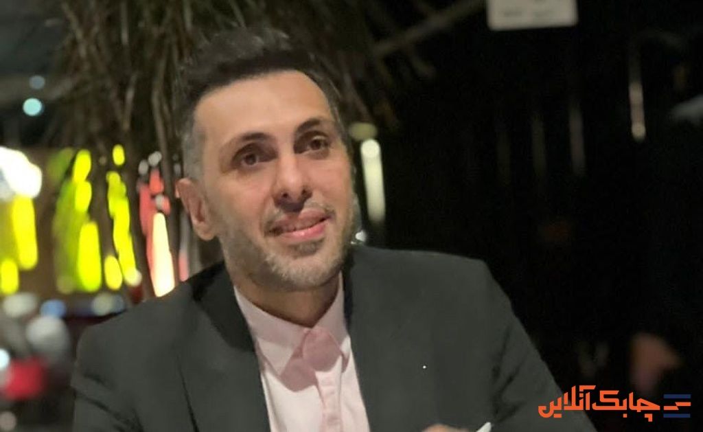 تحول نظام بهداشت و دندانپزشکی با بهرهگیری از فناوریهای نوین