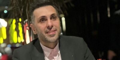 تحول نظام بهداشت و دندانپزشکی با بهره‌گیری از فناوری‌های نوین 