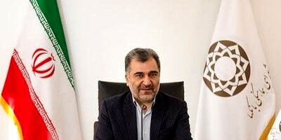 شعب کوچک بانکی فاقد باجه دریافت اسکناس هستند