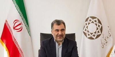 شعب کوچک بانکی فاقد باجه دریافت اسکناس هستند