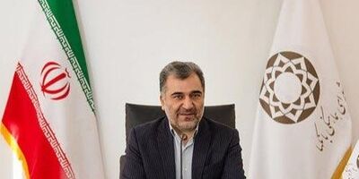 ارسال پیامک کسر اقساط قرض‌الحسنه از حساب افراد متوقف شد