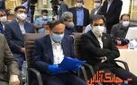 بیمه ایران درسال جاری سود‌ده می‌‎شود/ بسیاری از نیروهای بیمه ایران به شرکت‌های بیمه خصوصی رفته‌اند