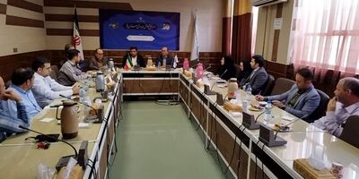 تقدیر مدیرعامل سازمان آتش نشانی بجنورد از خدمات شایسته بیمه دانا